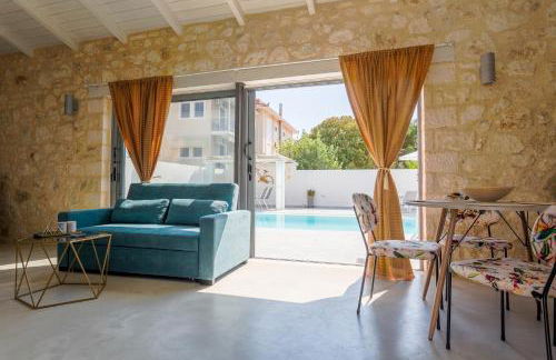 Amoroza Villa - Foto 15