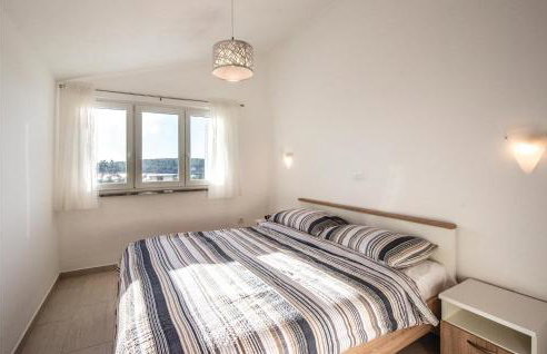 Two-Bedroom Apartment In Verunic - Foto 21