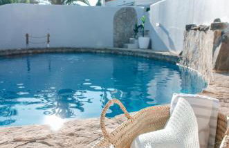 Slow House Green Villa - Foto 40