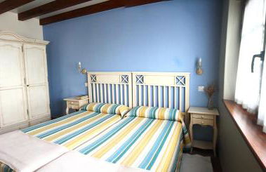 Casa SOPALACIO - Foto 23