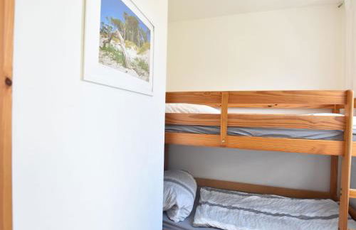 Ferienwohnung auf dem Land in Strandnähe - Foto 7