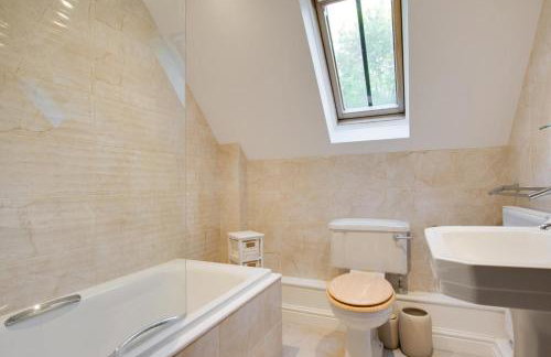 3 Bed in Thursford oc-2370 - Foto 11