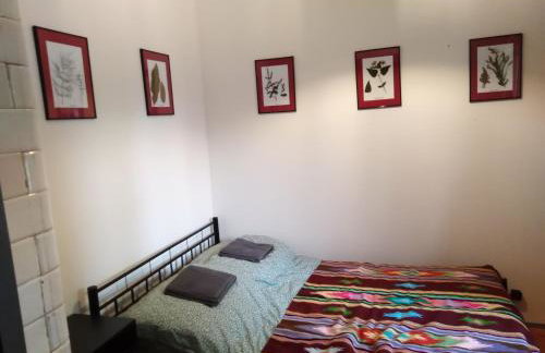 Domek pod Jabłonią - z balią - Foto 5