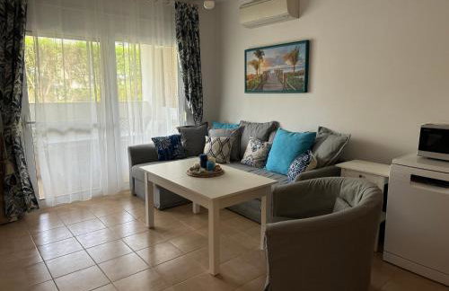 Siviri Holiday Home - Foto 9