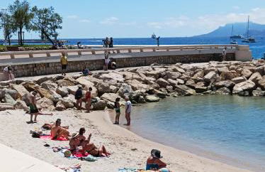 Le Salvator - Foto 21