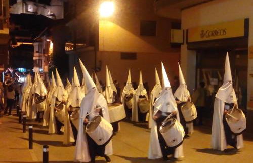 La caseta de Pedris - Foto 27