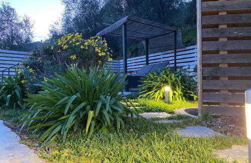 Country Cottage Relax - Foto 12