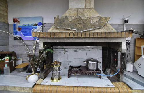 Roboboss Garden Rooms - Foto 30