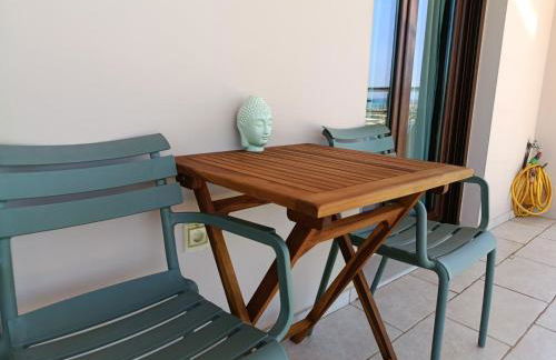 Reflections Apartments- Relaxed Stay near the Beach, Chania - Foto 71