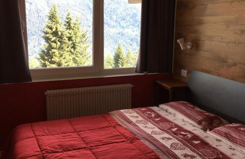 Sul cucuzzolo - Foto 16