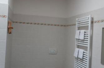 Agriturismo Molino Nuovo - Foto 79