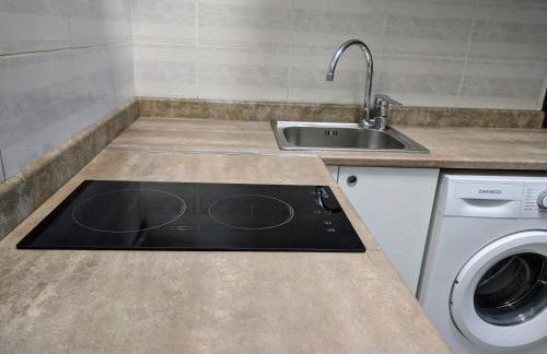 Apartamentos El Dorado - Foto 9