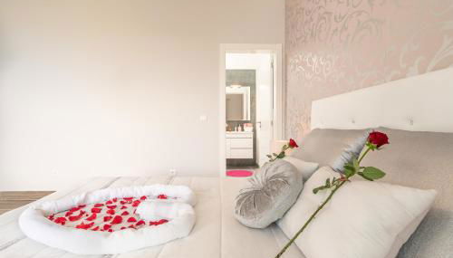 Casa das Abertas - Photo 5