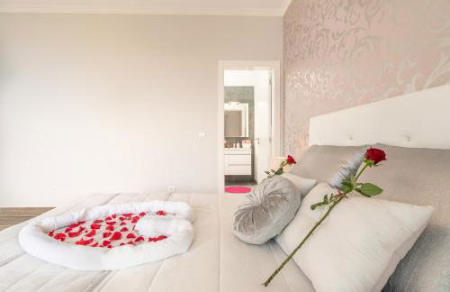 Casa das Abertas - Photo 5