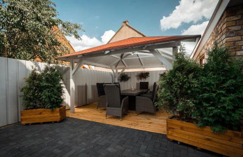 Haus Seeweg - Foto 8