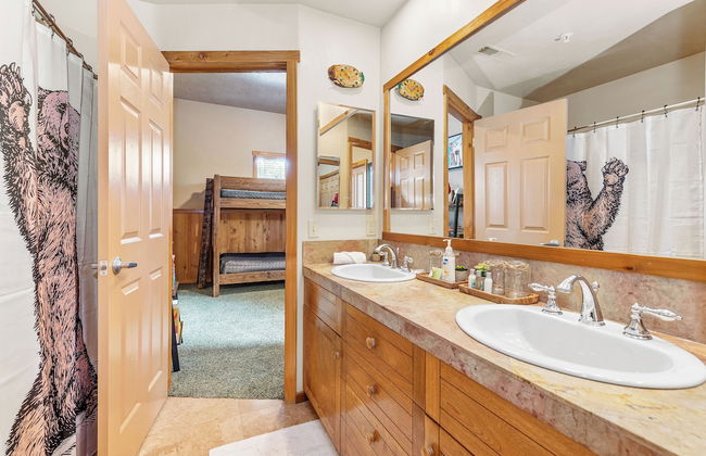 Ursa Major Retreat - Photo 25