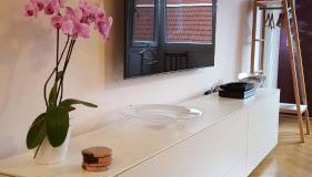 Bremen Apartments Nath - Foto 3