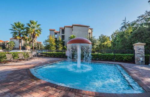 1361 Tuscana - Foto 86