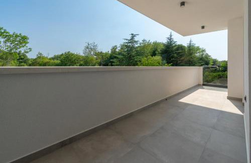 Modern 300m2 Villa - King Beds & Leisure Zone - Foto 42