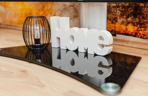 Dortmunder Stadtoase - Photo 11