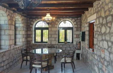 Terra Mani stone rental apartments - Foto 18