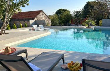 Villa Hidden Heaven - Foto 3