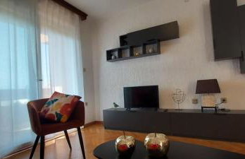 Apartments Fugosic - Foto 24