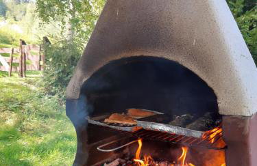 Apartament Buczyna - Foto 23