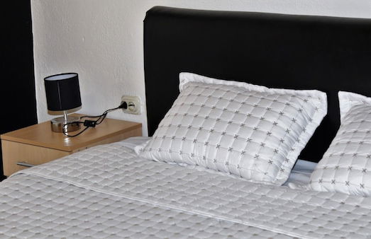 Vila Ambasador Bratin Dol - Foto 2