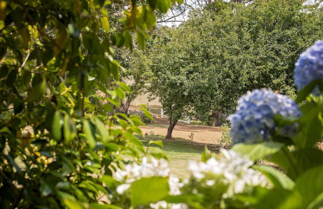 Karribank - Photo 51