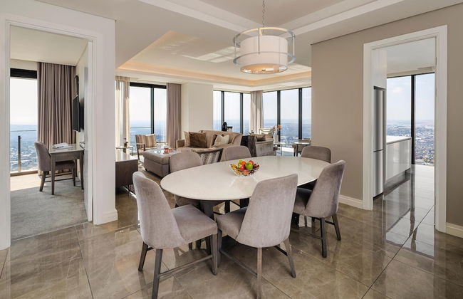 The Leonardo - Foto 37