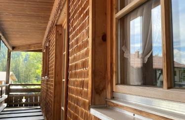 Kienle's Ferienhaus - Photo 24