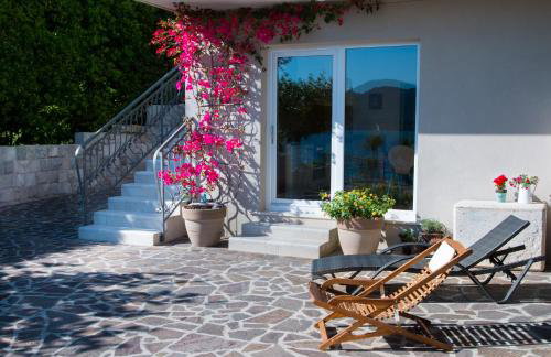 Waterfront Apartment - Foto 7