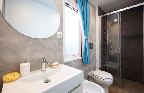 Dune Prestige & Chalets - Foto 32