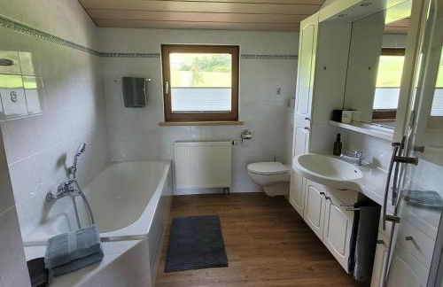 Ferienwohnung Seywald - Foto 15