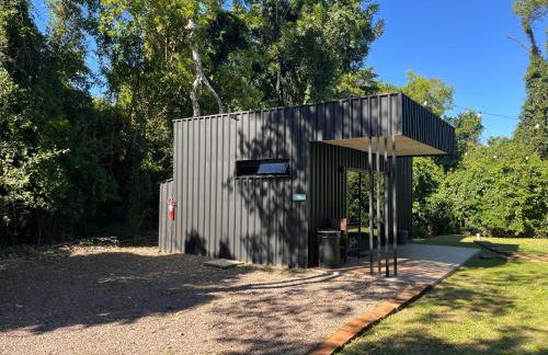 Rastro Cabins - Foto 33