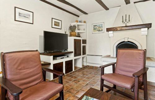 Holiday House Zatka by Rent Istria - Foto 11