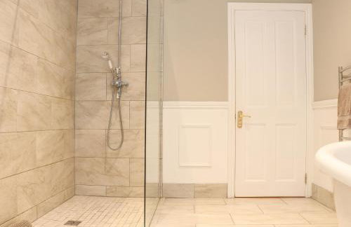 Wild Acres - Foto 22