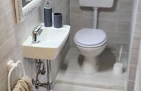 Roč Holiday Home - Foto 37