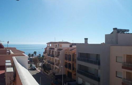 Vista la Mar - Foto 8