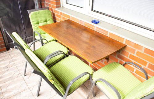 Ferienwohnung Welcome - Foto 17