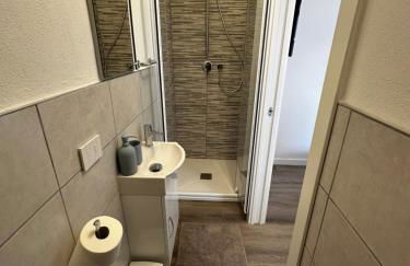 La Dépendance - Foto 14