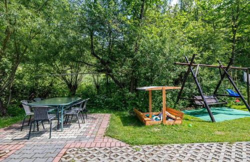 Apartament u Wróbla - Foto 2