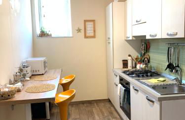 Casa Arenella appartamento con parcheggio privato - Foto 9