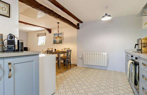 2 Bed in Llanon oc-96072 - Foto 12