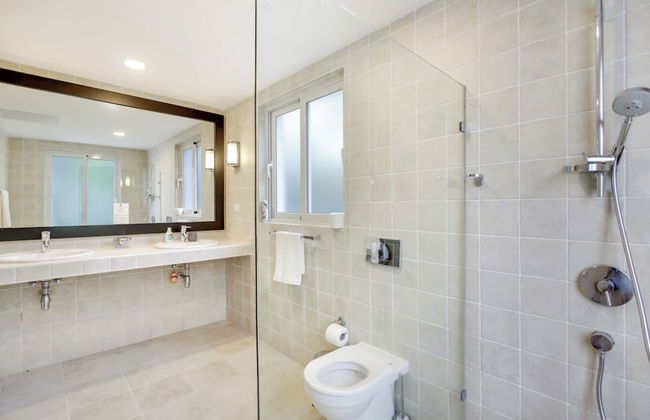 Lake View Cocotal Villa - Jacuzzi &Pool - Foto 47