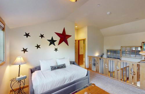 Pacific Shorepine - Foto 18