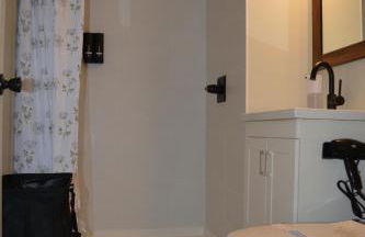 Cozy Urban Skies - Foto 20