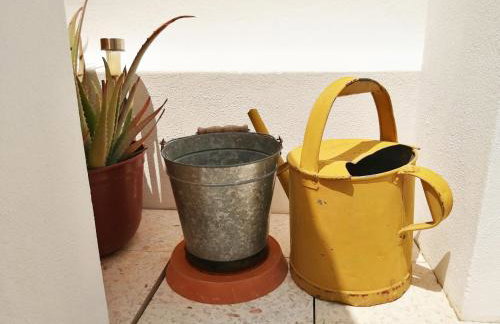 Yellow House - Foto 46