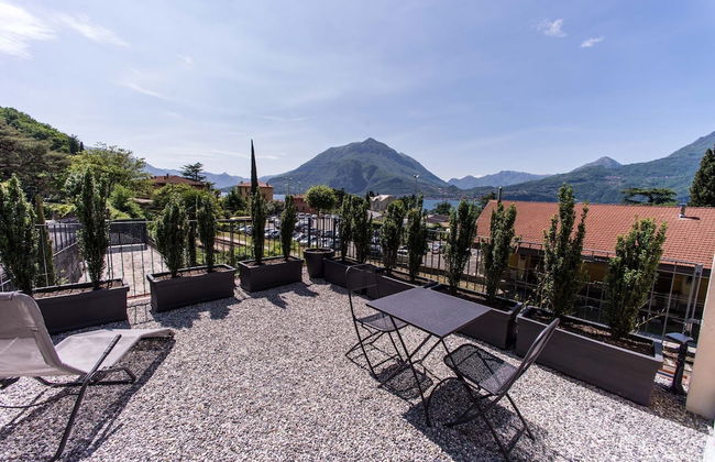 Residenza Decimina - Foto 20